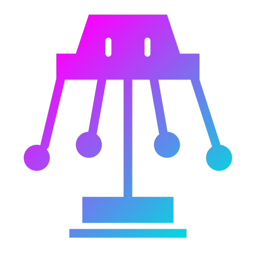Spinning swing free icon Spinning swing free icon