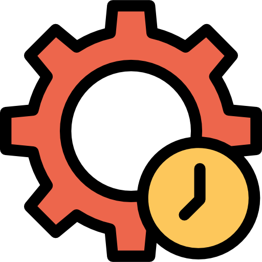 configuraciones icono gratis