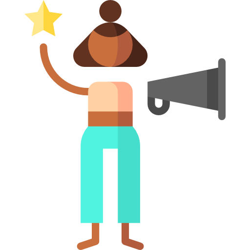 영화 감독 무료 아이콘 영화 감독 무료 아이콘