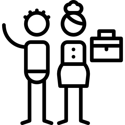 Управляющий делами бесплатно иконка