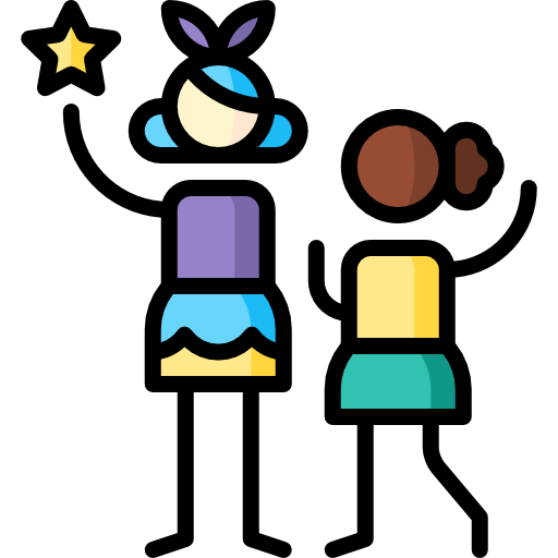 idol kostenlos Icon idol kostenlos Icon