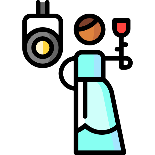 scheinwerfer kostenlos Icon scheinwerfer kostenlos Icon