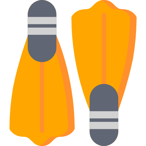 Flipper free icon Flipper free icon