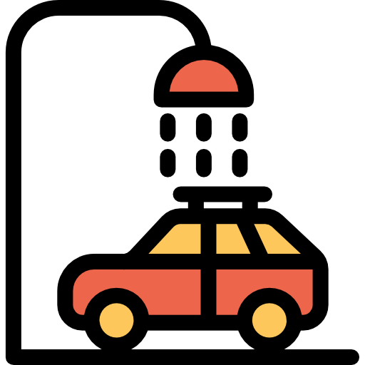 autowäsche kostenlos Icon autowäsche kostenlos Icon