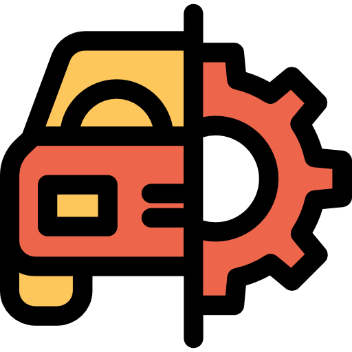 autoreparatur kostenlos Icon autoreparatur kostenlos Icon