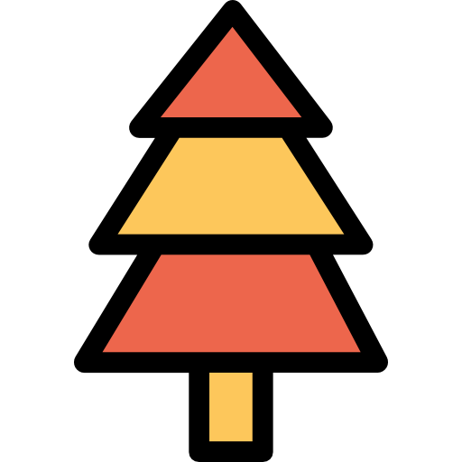 Tree free icon
