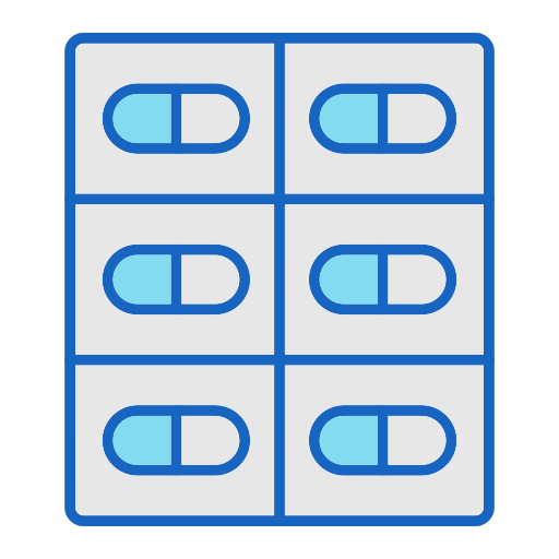 tableta icono gratis