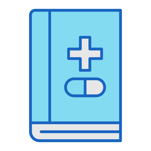 Книга бесплатно иконка