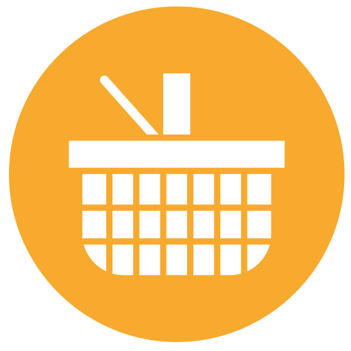 picknickkorb kostenlos Icon