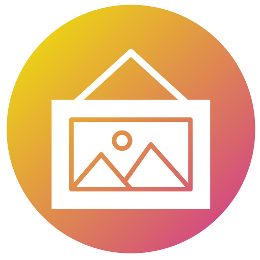 Рисунок бесплатно иконка