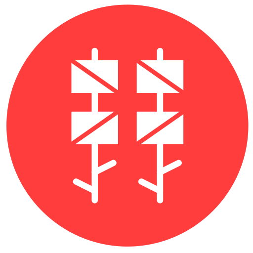 Marshmallow free icon Marshmallow free icon