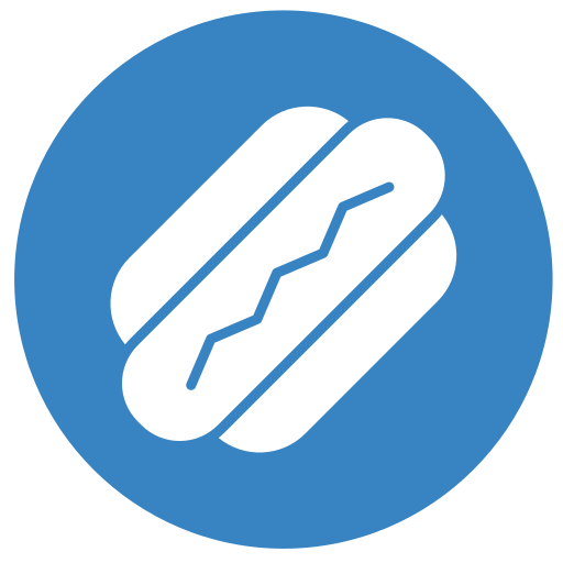 hotdog kostenlos Icon