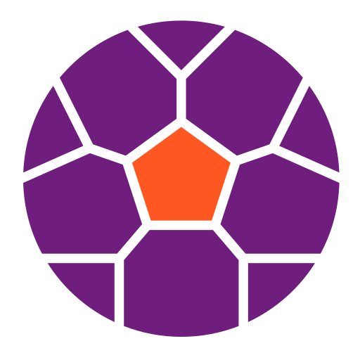 football Icône gratuit