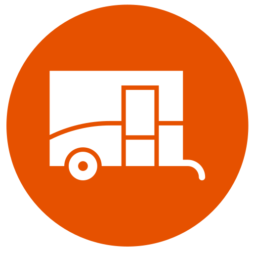 대상 무료 아이콘