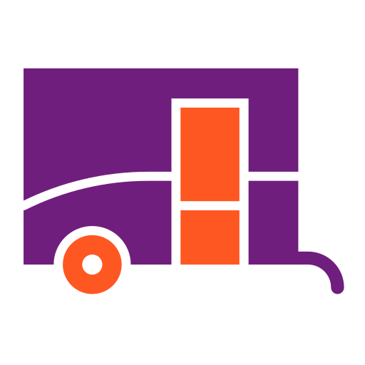 대상 무료 아이콘