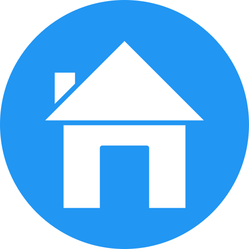 Home Generic color fill icon