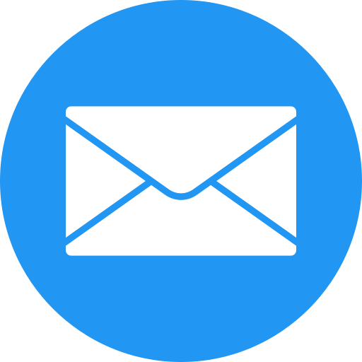 correo icono gratis