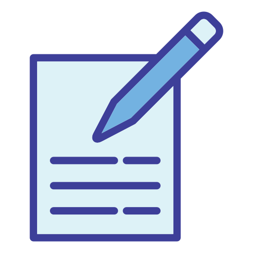 Edit free icon Edit free icon