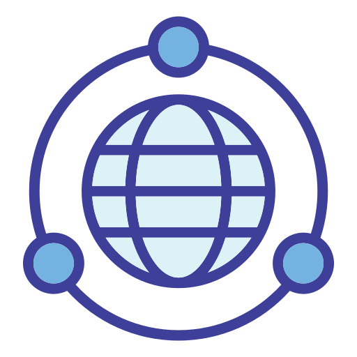 Global free icon Global free icon