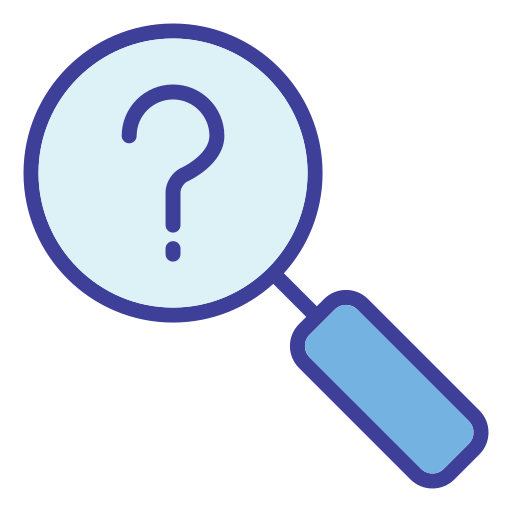 Поиск бесплатно иконка