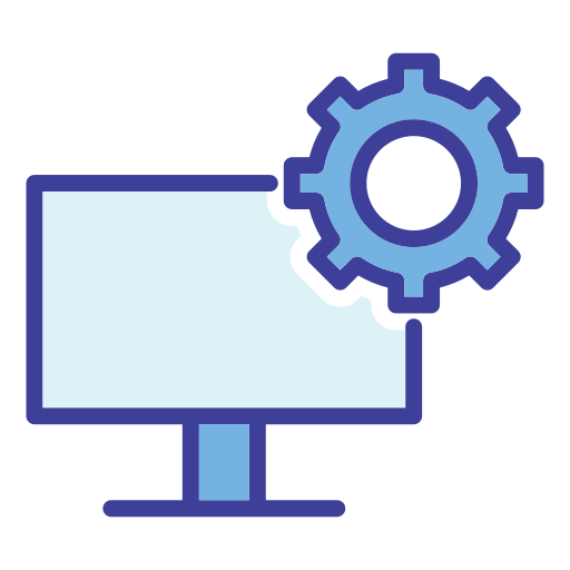 service kostenlos Icon service kostenlos Icon