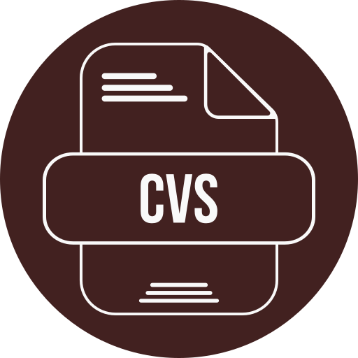 cv icono gratis