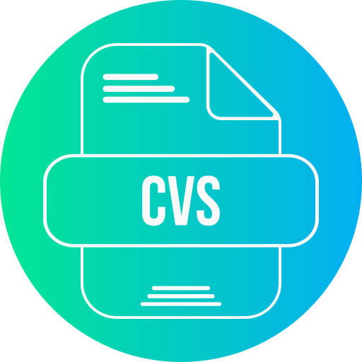 cv icono gratis