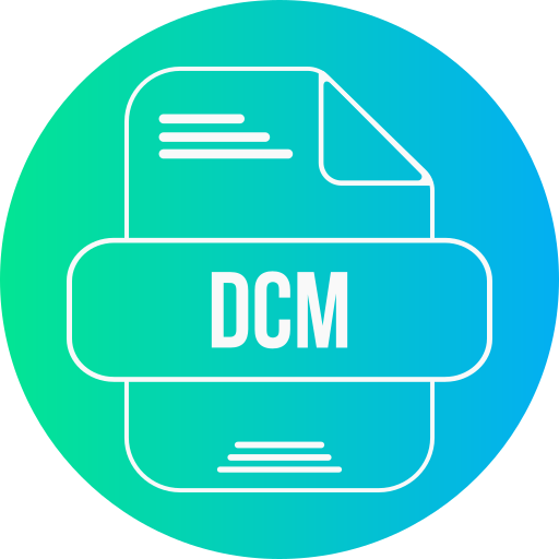 Dcm free best sale