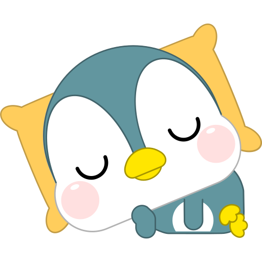 Cute Chibi Gif - Free Transparent PNG Clipart Images Download