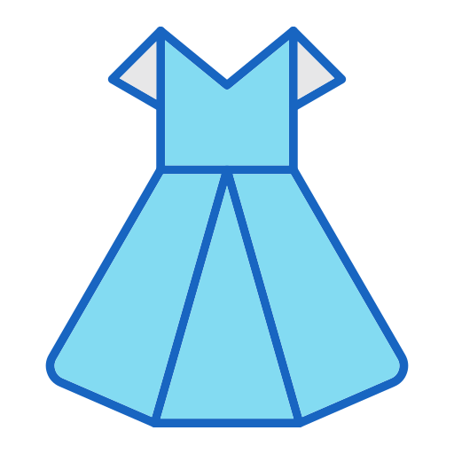 종이 접기 무료 아이콘