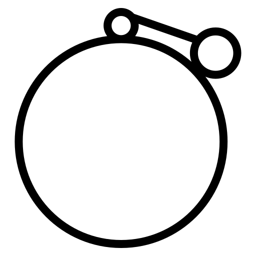 granate kostenlos Icon