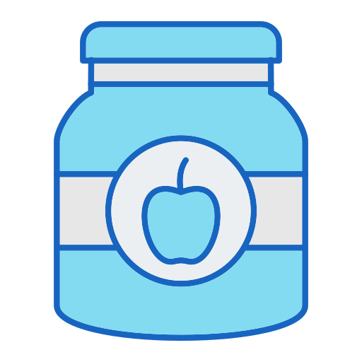 Jam free icon