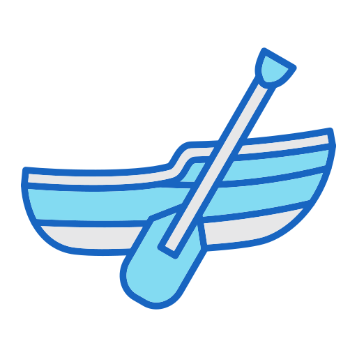 boot kostenlos Icon boot kostenlos Icon