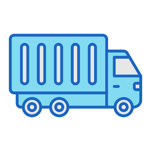 lkw kostenlos Icon lkw kostenlos Icon
