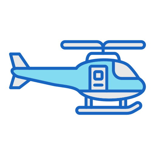 helicóptero grátis ícone helicóptero grátis ícone