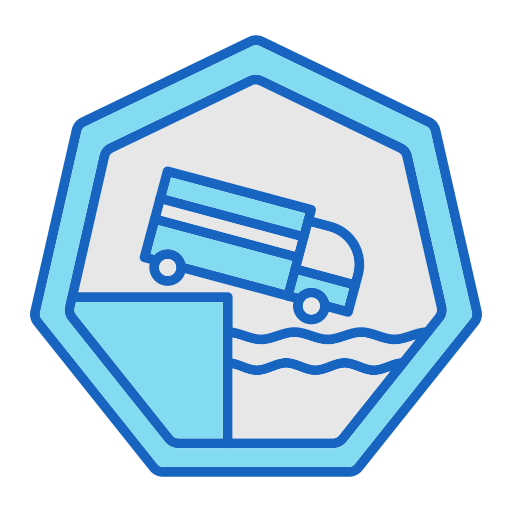 dock kostenlos Icon dock kostenlos Icon