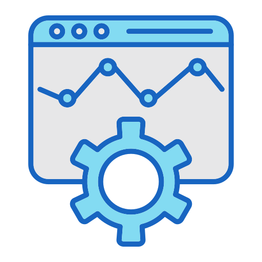 신청 무료 아이콘
