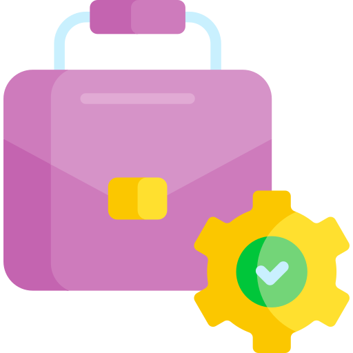geschäft kostenlos Icon geschäft kostenlos Icon