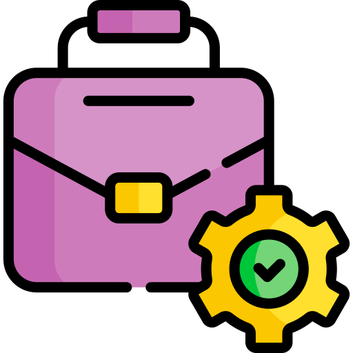 geschäft kostenlos Icon geschäft kostenlos Icon
