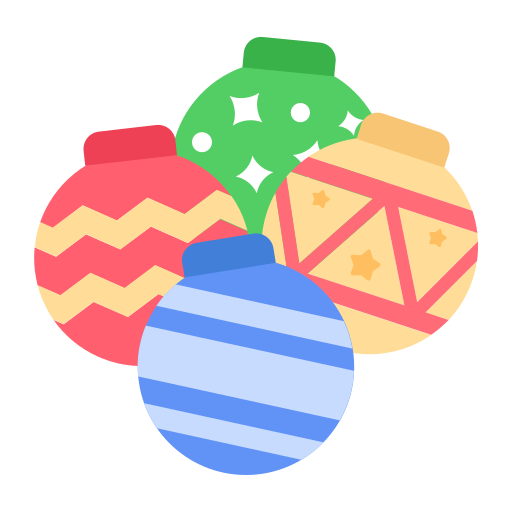 Ornament free icon Ornament free icon