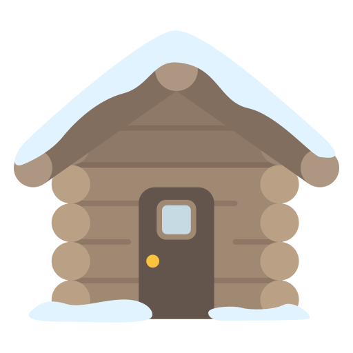 kabine kostenlos Icon