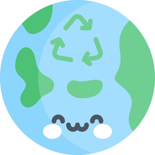 planet erde kostenlos Icon planet erde kostenlos Icon