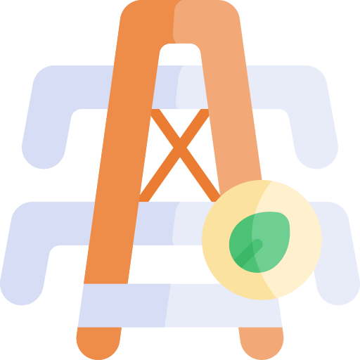 elektrischer turm kostenlos Icon elektrischer turm kostenlos Icon