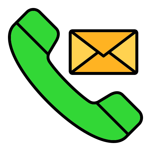 contact us Icône gratuit contact us Icône gratuit