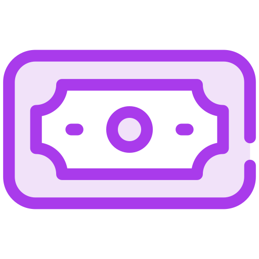 Money - free icon