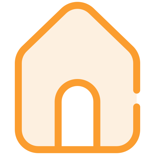 heim kostenlos Icon heim kostenlos Icon
