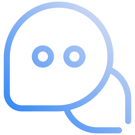 comunicação grátis ícone comunicação grátis ícone