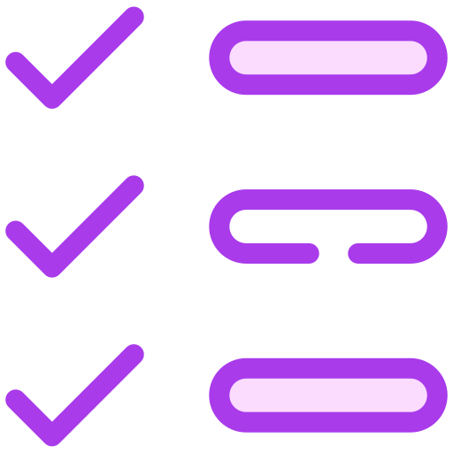 aufführen kostenlos Icon