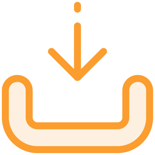 descargar icono gratis