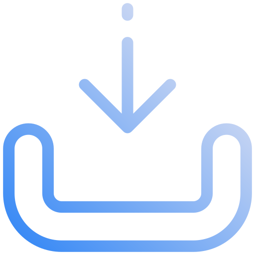 descargar icono gratis